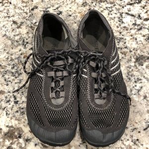 Merrell Barefoot shoes